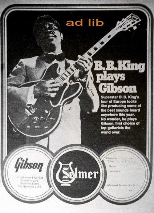 511503gibson1971bbking2.jpg