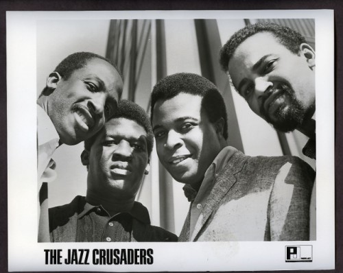 894210CrusadersJazz01.jpg