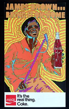 922449cocacola1969jamesbrown2.jpg