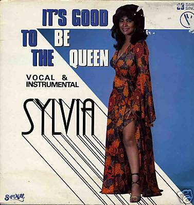 981804SylviaItsGoodToBeTheQueen.jpg
