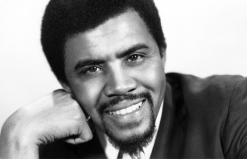 jimmy-ruffin-copy.jpg