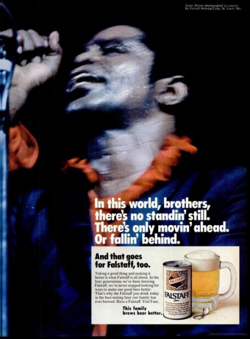 381879falstaffbeer1969JamesBrown.jpg