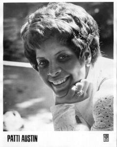 428334AustinPatti60s.jpg