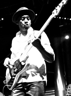 751024MarcusMiller01.jpg
