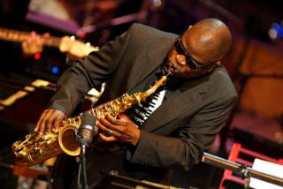 794431MaceoParker01.jpg