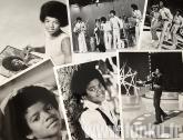 mini_734088ForeverMichaelpromopic630pix.jpg