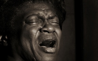 281670CharlesBradley03.jpg