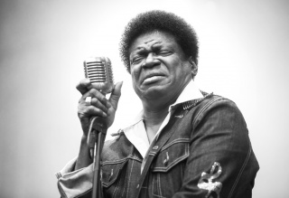 639118CharlesBradley04.jpg