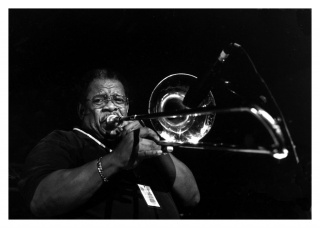702163FredWesley03.jpg