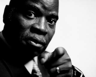 979029MaceoParker01.jpg