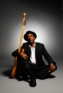 Marcus-Miller-2011-Zazzo.jpgd7148e.jpg