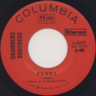 32279245TChambersBrothers1970FunkyLovePeaceAndHappinessColumbia445277FACEB.jpg