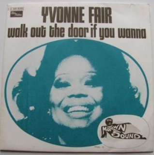 32612745TYvonneFair1974WalkOutTheDoorIfYouWannaMotown.jpg