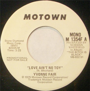 34416545TYvonneFair1974LoveAintNoToyMotownFACEA.jpg