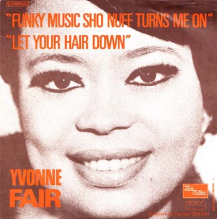 46048545TYvonneFair1974FunkyMusicShoNuffTurnsMeOnMotown1.jpg