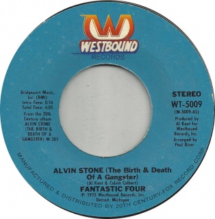 89056245TFantasticFour1975AlvinStoneTheBirthAndDeathOfAGangsterWesboundWT5009FACEA.jpg