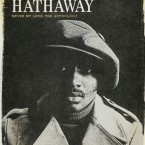 119784DonnyHathawayNeverMyLove4CDBOXCover