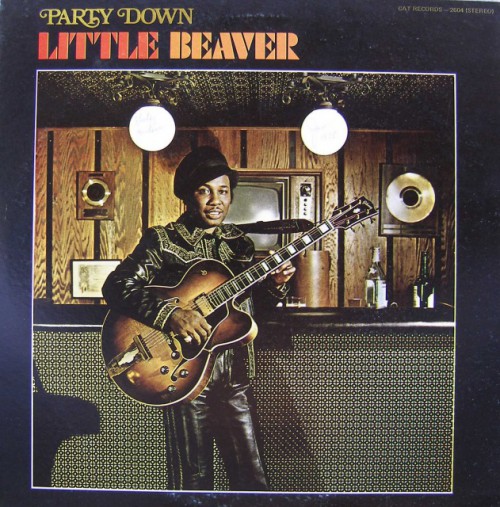 164605littlebeaverPartydowncover.jpg