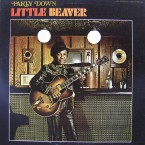 164605littlebeaverPartydowncover