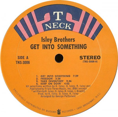 196966IsleyBrosGetIntoSomethingLabel.jpg