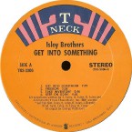 196966IsleyBrosGetIntoSomethingLabel