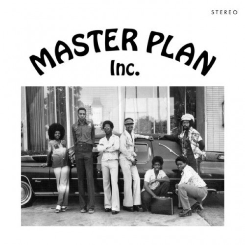 289204masterplaninc.jpg