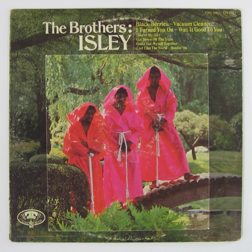 438597IsleysTheBrothers.jpg