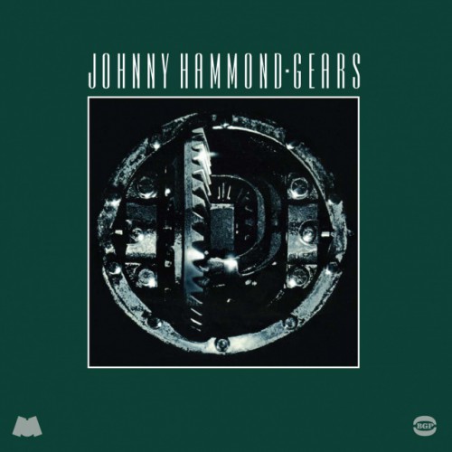 450582HammondJohnnyGearsRed2015BGPDoubleLP.jpg