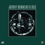 450582HammondJohnnyGearsRed2015BGPDoubleLP
