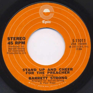 48129045TBarrettStrong1973StandUpAndCheerForThePreacherEpic511011FACEB.jpg