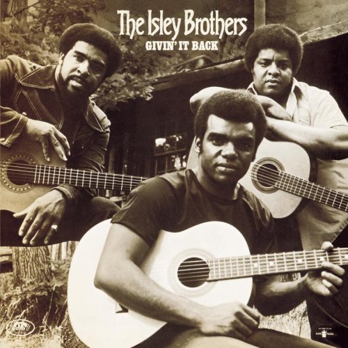524729IsleyBrosGivinItBack.jpg