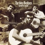 524729IsleyBrosGivinItBack
