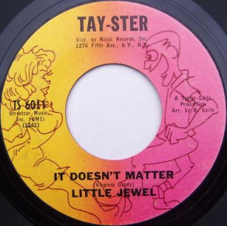 53667345TLittleJewel1967ItDoesntMatterIWantToTaySterTS6011FACEA.jpg