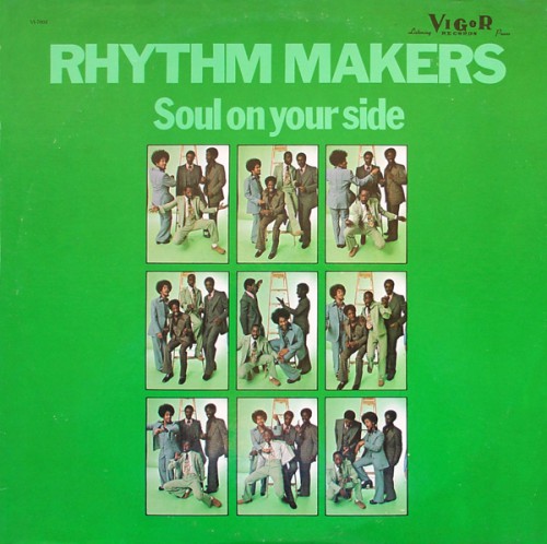 605933rhythmmakers.jpg