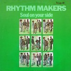 605933rhythmmakers