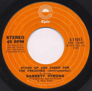 81187045TBarrettStrong1973StandUpAndCheerForThePreacherEpic511011FACEA.jpg