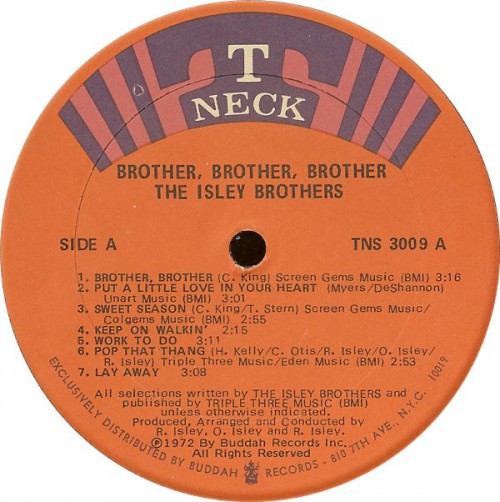 816418IsleyBrothersBrotherBrotherBrotherLabel.jpg