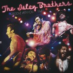 844450IsleyBrosGrooveWithYouLiveInditpourBlackFriday27Nov2015