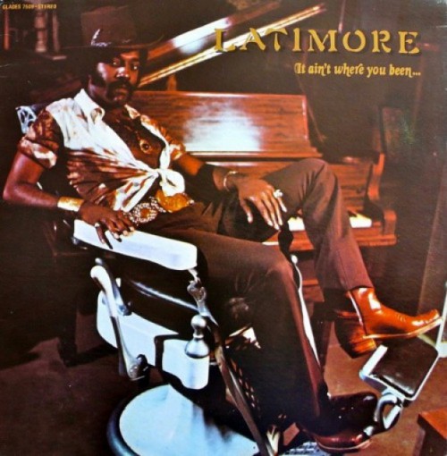 929790latimoreitaint1500.jpg