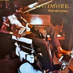 929790latimoreitaint1500