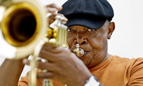 Hugh-Masekela03.jpg