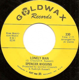 14019445TSpencerWiggins1967ThePowerOfAWomanLonelyManGoldwax330FACEB.jpg