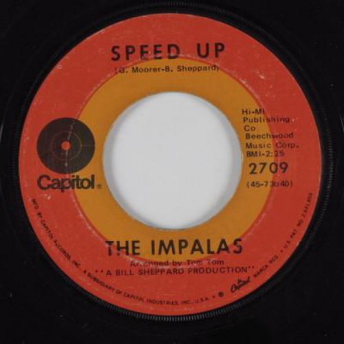 18938745TImpalas1969SpeedUpSoulCapitol2709FACE.jpg