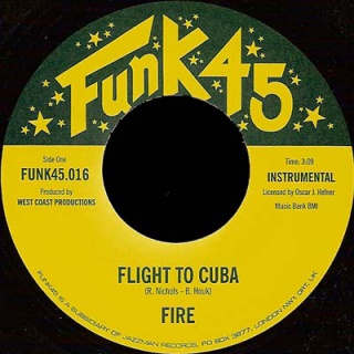 20441445TFire2004FlightToCubaSoulOnIceFunk45FUNK45016FACEA.jpg