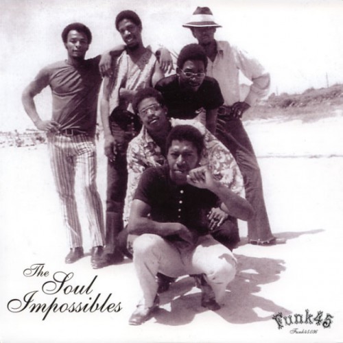 35972345TSoulImpossibles2007InterpretationSoulPowerNo1SouladelicFunk45UNK45036.jpg