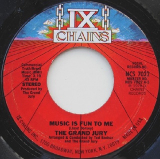 45477245TGrandJury1976MusicIsFunToMeInstruDiscoIXChainsMCS7022FACEA.jpg