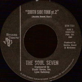 68521145TSoulSeven2001SouthSideFunkParts12StonesThrowSTH7011FACEB.jpg