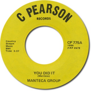 99632345TMantecaGroupYouDidItFunckyJumpCPearsonCP775FACEA.jpg