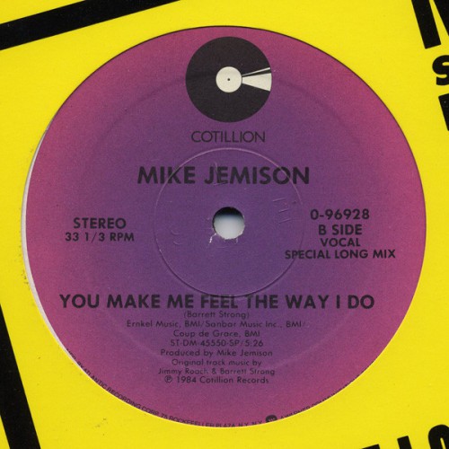 Mike_Jemison_-_You_Make_Me_Feel_The_Way.jpg