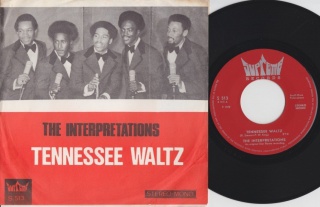 52962845TInterpretations1972TennesseeWaltzSingASimpleSongSupremeS5131PRESSBEL.jpg